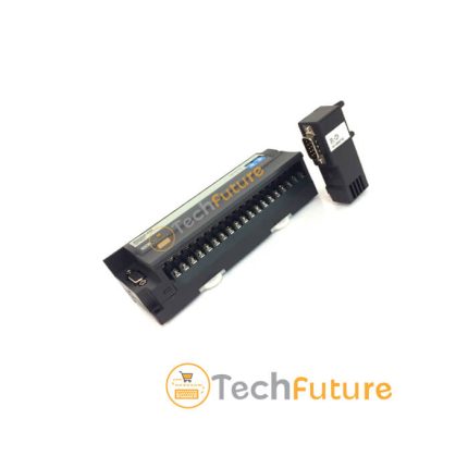 GPL-TR4A