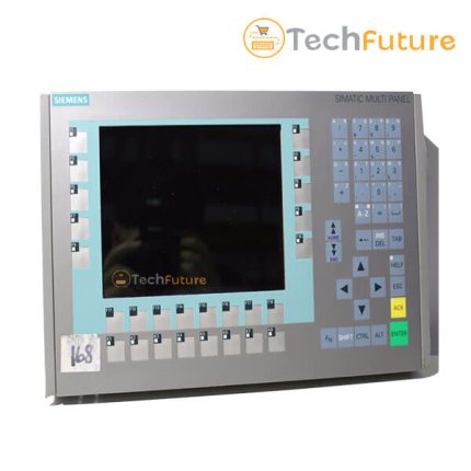 6AV6643-0DB01-1AX1