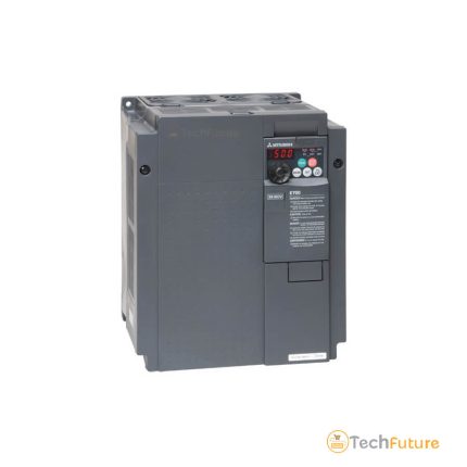 FR-D740-15K