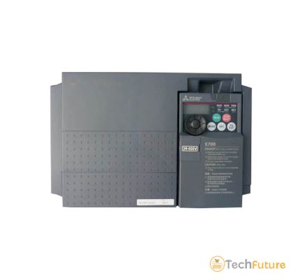 FR-E740-7.5K