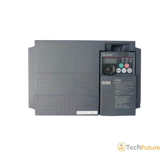 FR-E740-7.5K