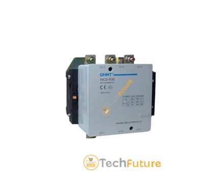 NC2-400