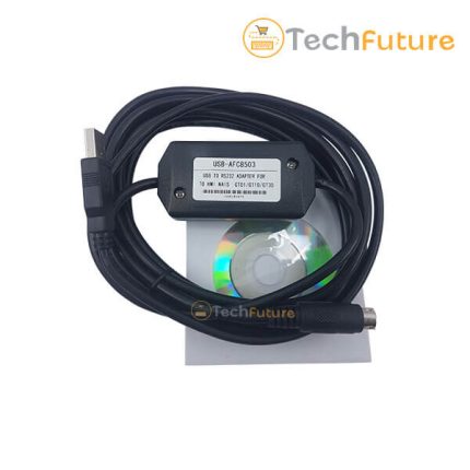 USB-AFC8503