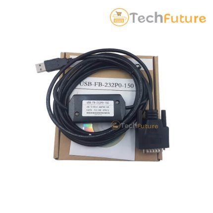 USB-FB-232P0-150