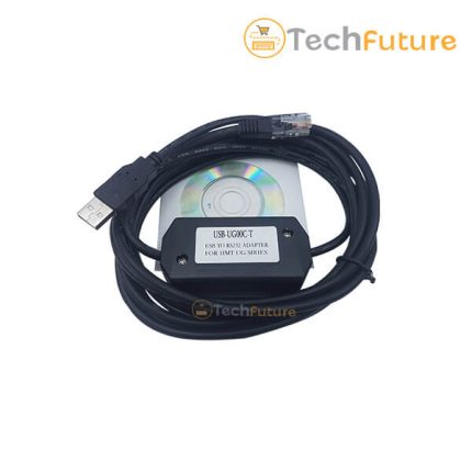 USB-UG00C-T