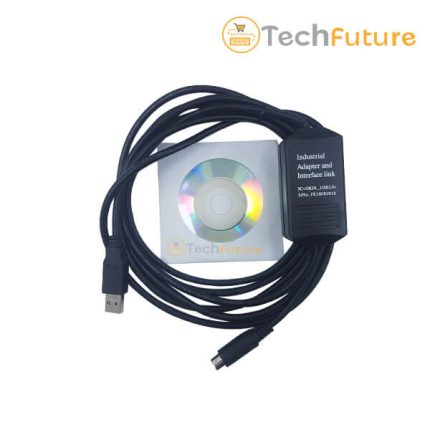 TSXPCX3030