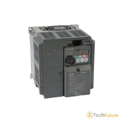 FR-D720S-2.2K