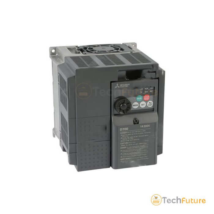FR-D720S-2.2K