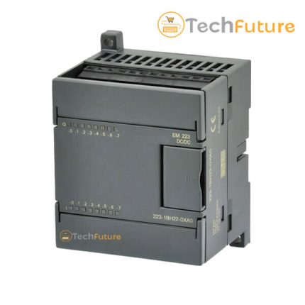 6ES7223-1BH22-0XA0