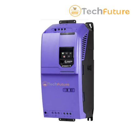 ODV-3-540900-3F12-TN