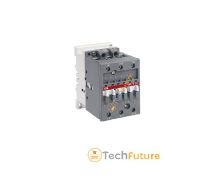 UA 75-30-11 RA
