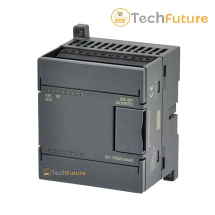 6ES7231-7PB22-0XA0