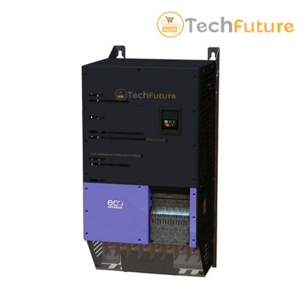 ODV-3-843700-3F12-TN