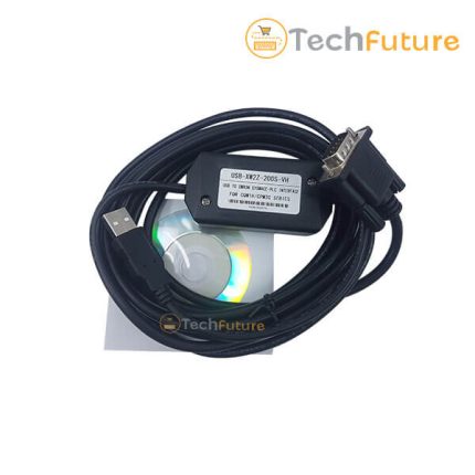 USB-XW2Z-200S-VH
