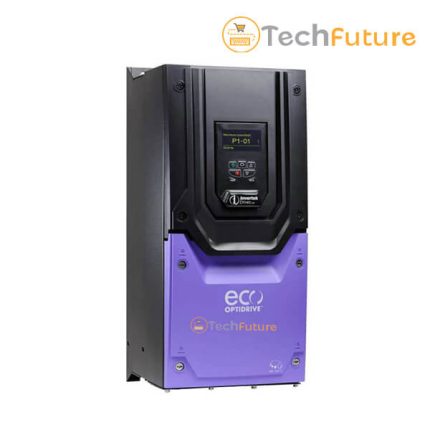 ODV-3-641800-3F1N-TN