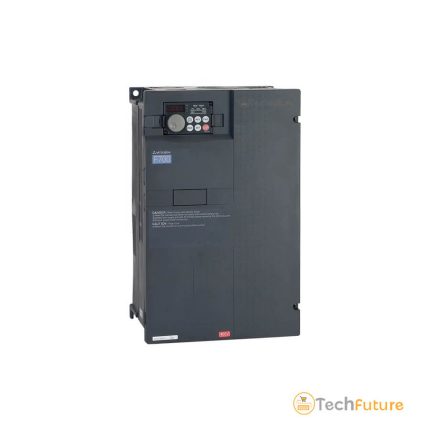 FR-F740P / F840-37K