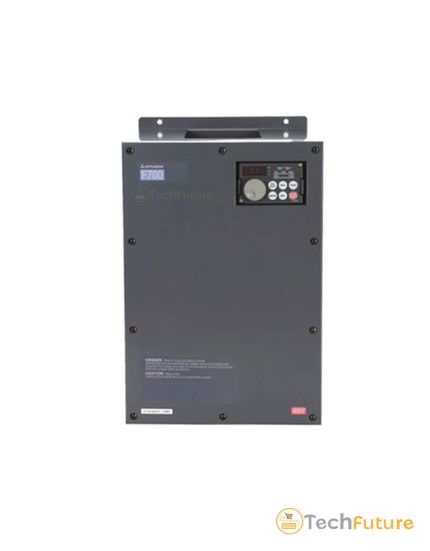 FR-F740P / F840-110K