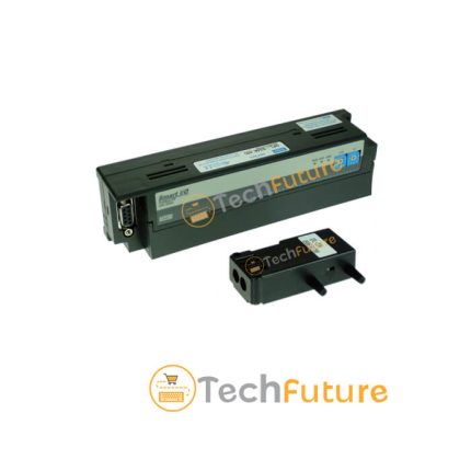 GPL-D24A