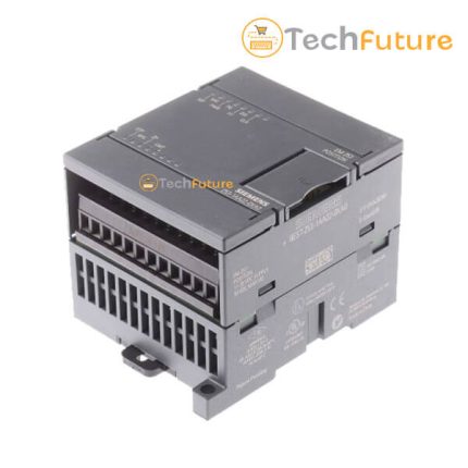 6ES7253-1AA22-0XA0