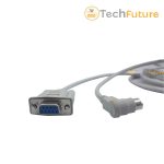 USB-1761-CBL-PM02