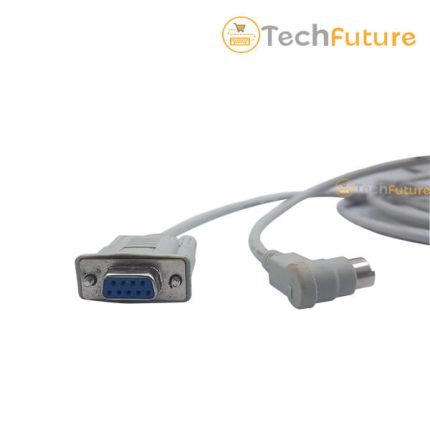 USB-1761-CBL-PM02
