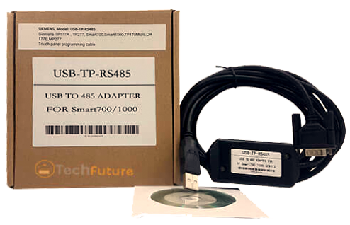 4-techfuture-USB-TP-RS485