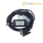 USB-XW2Z-200S-V