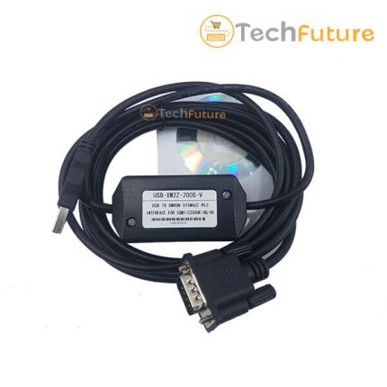 USB-XW2Z-200S-V