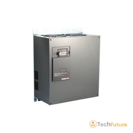 FR-A740 / A840-250K