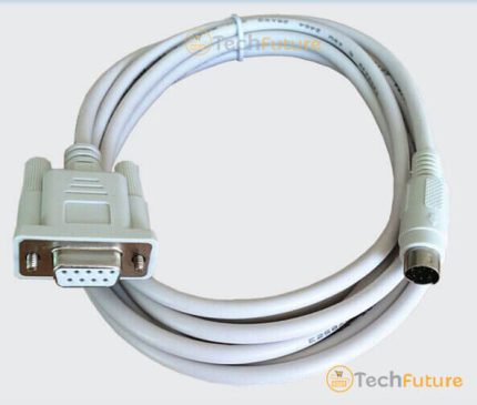 DVPCAB215