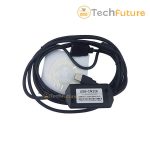 USB-CN226