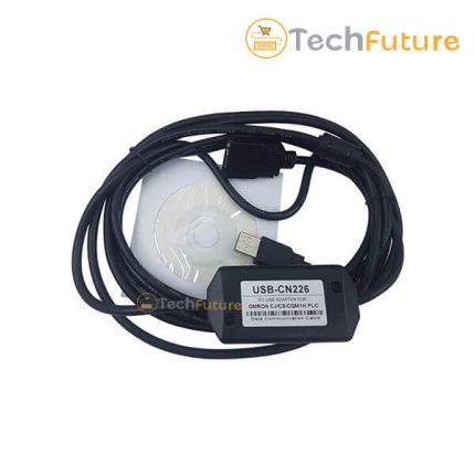 USB-CN226