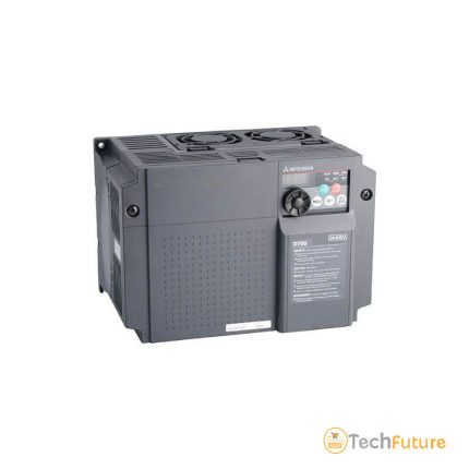 FR-E720-5.5K