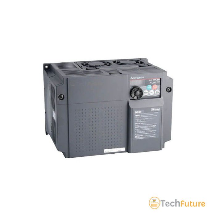 FR-E720-5.5K