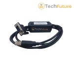 USB-RS232