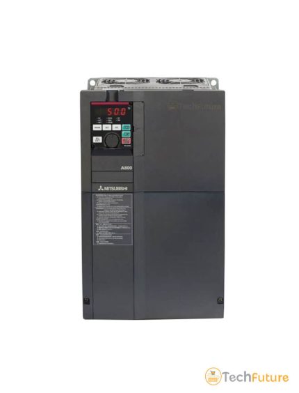 FR-A740 / A840-90K