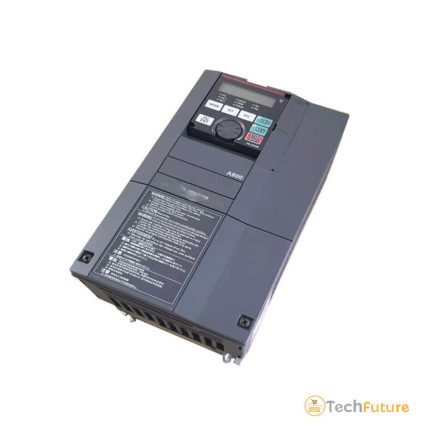 FR-A740 / A840-18.5K