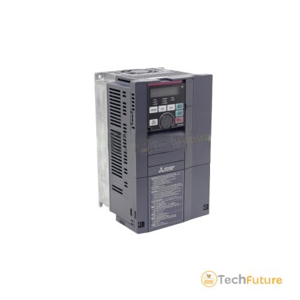 FR-F720P / F820-7.5K