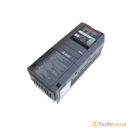 FR-F720P / F820-0.75K
