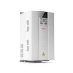 GK820-4T11B