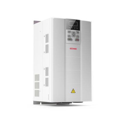 GK820-4T11B
