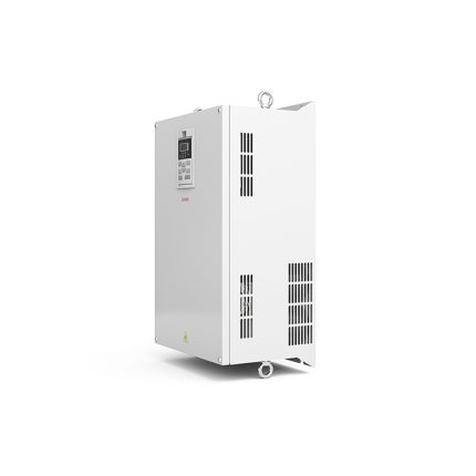GK820-4T45