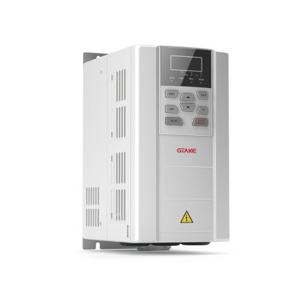 GK820-4T2.2B