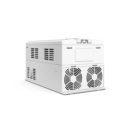 GK8204T18.5