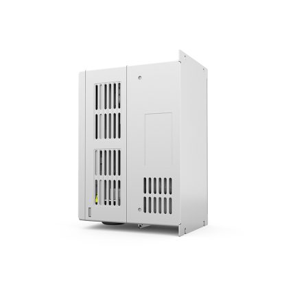 GK820-4T3.7B