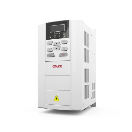GK820-4T3.7B