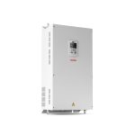 GK820-4T55