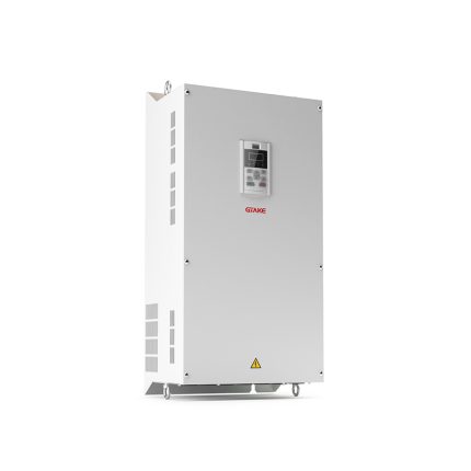 GK820-4T55