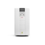 GK820-4T15B