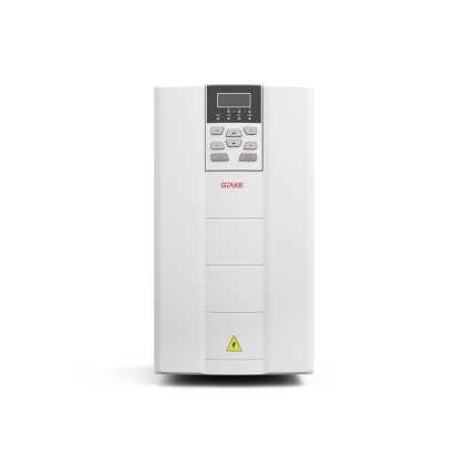 GK820-4T15B